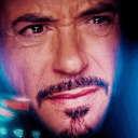 oof-howboutn0 avatar