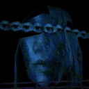 oof-i-did-it-agaaiiin avatar