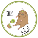 oof-kiwi avatar