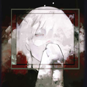 oofjustcus-blog avatar