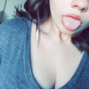 oofmiceandmenn avatar