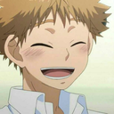 oofuri-dating-sim avatar