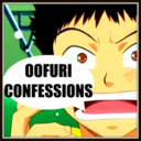 oofuriconfessions avatar