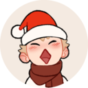 oofurixmas avatar