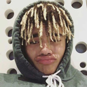 oofzionkuwonu avatar