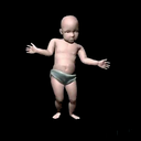 oogachakababy avatar