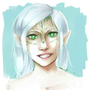 oogie-the-noob avatar