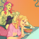 oogieboogie727 avatar