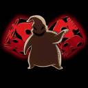 oogieboogiegal avatar