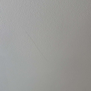 oogieboogiesthings avatar