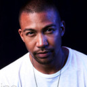 oogiebugboogie avatar