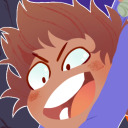 oogiedoogieboogie avatar