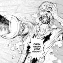 oogiewoogie69 avatar