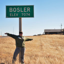 oogleboogleoogle avatar