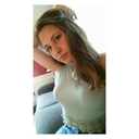 oogleyboogleybear avatar