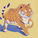 oogleydoodley avatar