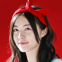 oogoejurina-blog avatar