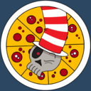 oograths-pizza-delivery-service avatar