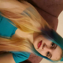 ooh-mariejuana avatar