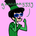 ooh-mr-onceler-ooh avatar