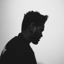 ooh-never-mind avatar