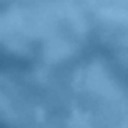 ooh-ooh-baby-blog-blog avatar