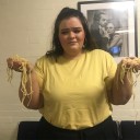 ooh-ooh-ooh-honey avatar