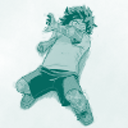 ooh-ouch-me-bones avatar