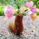 ooh-sluggie avatar