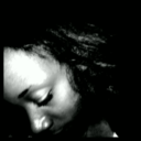 ooh-too-stoosh avatar