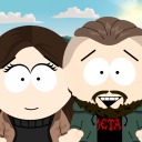 oohaahsensation avatar