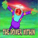 oohabooga42069 avatar