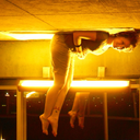 oohaintyoufancy-blog avatar