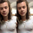 ooharrysprincessoo avatar