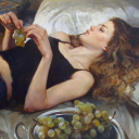 oohartilikeooh avatar