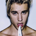 oohbieber avatar