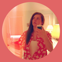 oohdang-blog1 avatar