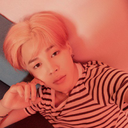 oohjiminie avatar