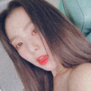 oohjina avatar