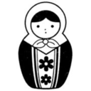 oohla-elvie-blog avatar