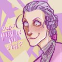 oohlalafayette avatar