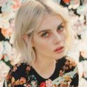 oohlalaurette avatar