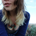 oohlalune-blog avatar