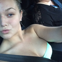 oohoneayxs-blog-blog avatar