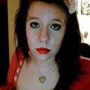 oohs-and-wah-wahs avatar