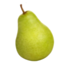 oohwhatalovelypear avatar