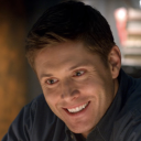 oohyeahthatsagoodquestion avatar