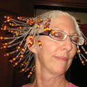 oohyouuknow-blog avatar