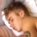 ooieuteamo-blog avatar