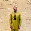 ooithinkshelikeme avatar